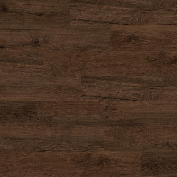 Lifeproof Lipian Hill Hickory vinyl plank flooring